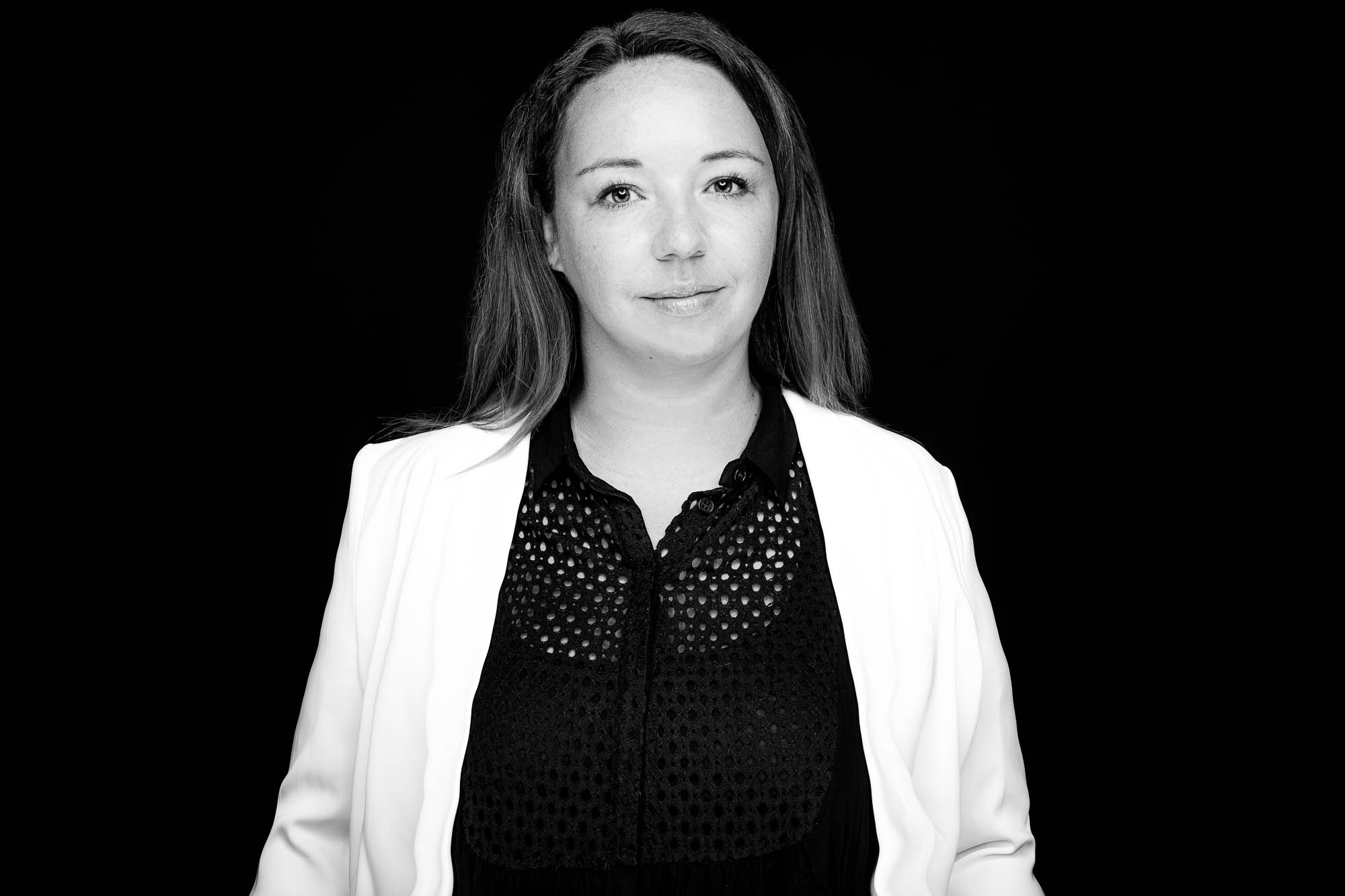 Export x3 Headshots Manuela04679 Bearbeitet 3 Headshots Manuela 2